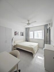 Blk 107 Catholic Welfare Centre Building (Kallang/Whampoa), HDB 4 Rooms #482303471